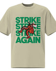Keep It 100 - The Tee - FAMU - The Yard