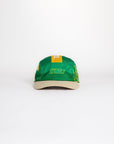 Kentucky State University - HBCU Hat - TheYard