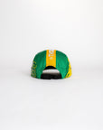 Kentucky State University - HBCU Hat - TheYard