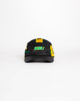 Kentucky State University - HBCU Hat - TheYard Blackout