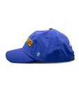 Level Up - Blue