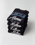 Lincoln University (MO) (LUMO) - The Family - Sweatshirt