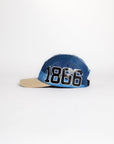 Lincoln University of Missouri - HBCU Hat - TheYard