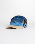 Lincoln University of Missouri - HBCU Hat - TheYard