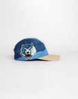 Lincoln University of Missouri - HBCU Hat - TheYard