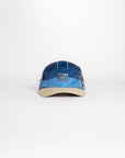 Lincoln University of Missouri - HBCU Hat - TheYard