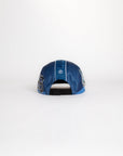 Lincoln University of Missouri - HBCU Hat - TheYard