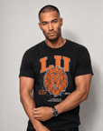 The Yard Essentials - Lincoln University (PA) - LU Tshirt