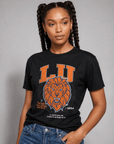 The Yard Essentials - Lincoln University (PA) - LU Tshirt