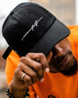 Manifest - Collection