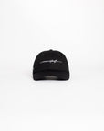 Manifest - Collection