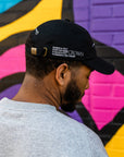 Manifest - Collection