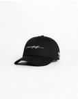 Manifest - Collection