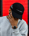 Manifest - Collection