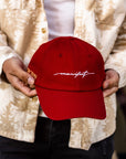 Manifest - Collection