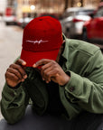 Manifest - Collection