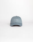 Manifest - Collection