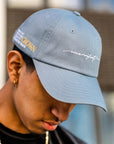 Manifest - Collection