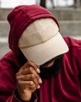 Manifest - Collection