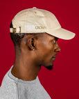 Manifest - Collection