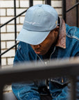 Manifest - Collection