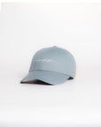 Manifest - Collection
