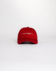 Manifest - Collection