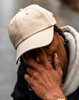 Manifest - Collection