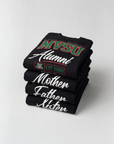 Mississippi Valley State University (MVSU) - The Family - Sweatshirt