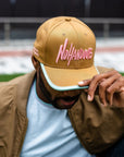 No Handouts - Creme