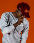 No Handouts - SkyFall