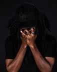 No Handouts - Stealth
