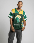 Norfolk State University - Phenom HBCU Box Football Jersey