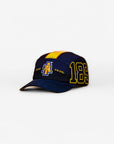 North Carolina Agricultural & Technical - HBCU Hat - TheYard