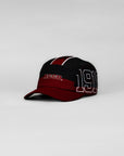 North Carolina Central University - HBCU Hat - TheYard