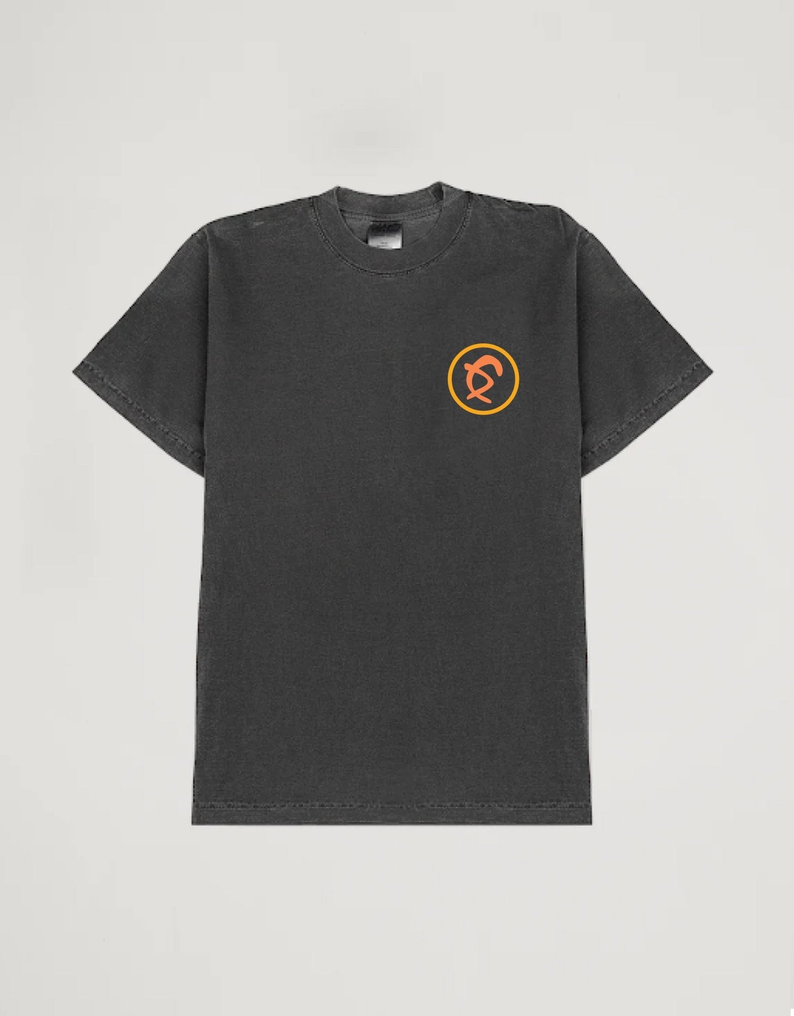 Once Upon - Premium Tee Shirt