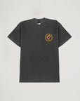 Once Upon - Premium Tee Shirt
