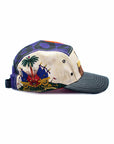 Port Au Prince - Haiti Crown 2.0