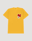 Radical Lover - Premium Tee Shirt