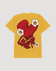 Radical Lover - Premium Tee Shirt