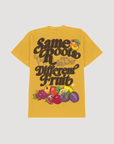 Same Roots, Different Fruit - Premium Tee Shirt
