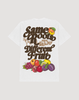 Same Roots, Different Fruit - Premium Tee Shirt