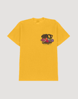 Same Roots, Different Fruit - Premium Tee Shirt