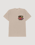 Same Roots, Different Fruit - Premium Tee Shirt