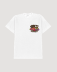 Same Roots, Different Fruit - Premium Tee Shirt