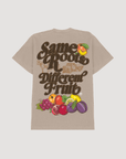 Same Roots, Different Fruit - Premium Tee Shirt