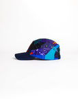 SK High Top - Recess - Jubeanski Collab