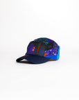 SK High Top - Recess - Jubeanski Collab