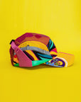 SK Low Top - Kipendo - Melissa Mitchell Collab