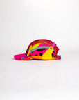 SK Low Top - Kipendo - Melissa Mitchell Collab